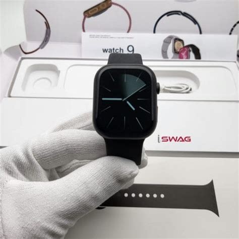 iswag first copy apple watch